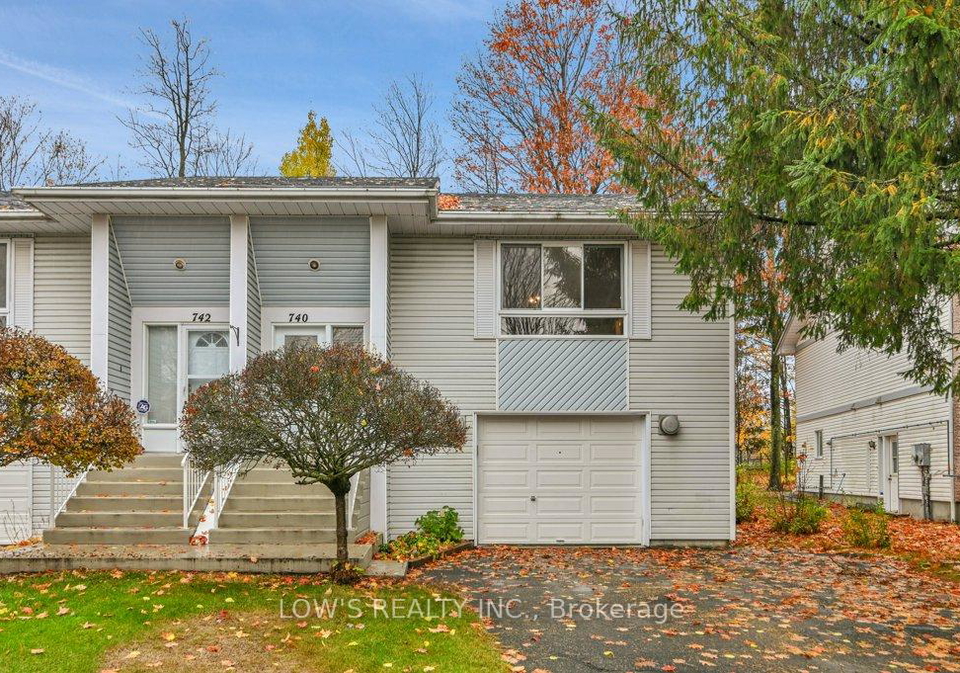 740-berthiaume-street-hawkesbury-ontario-x12502194