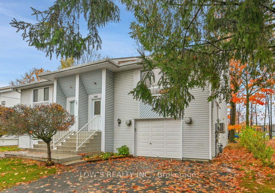 740-berthiaume-street-hawkesbury-ontario-x12502194