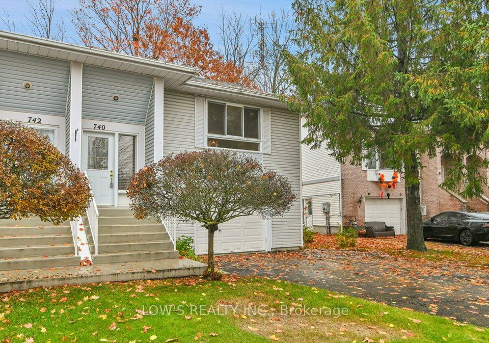 740-berthiaume-street-hawkesbury-ontario-x12502194