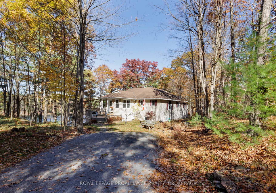 241-potspoon-lane-frontenac-ontario-x12502204