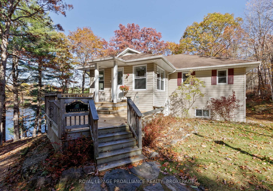 241-potspoon-lane-frontenac-ontario-x12502204