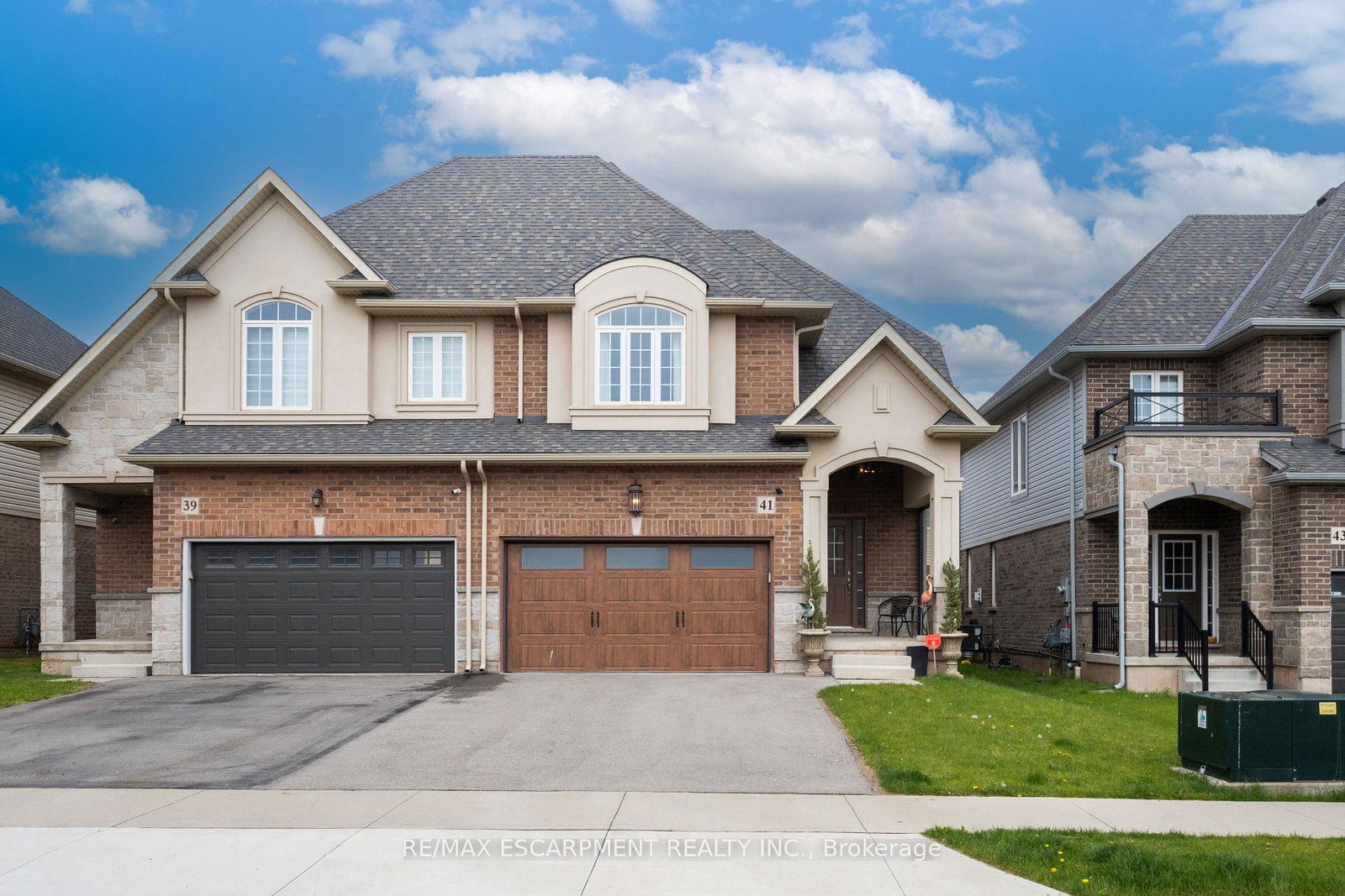 41-foothills-lane-hamilton-ontario-x12502214