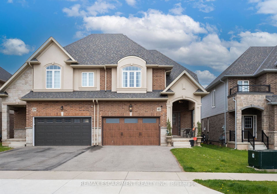 41-foothills-lane-hamilton-ontario-x12502214