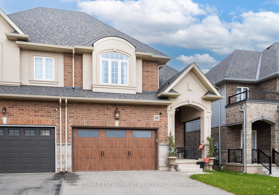 41-foothills-lane-hamilton-ontario-x12502214