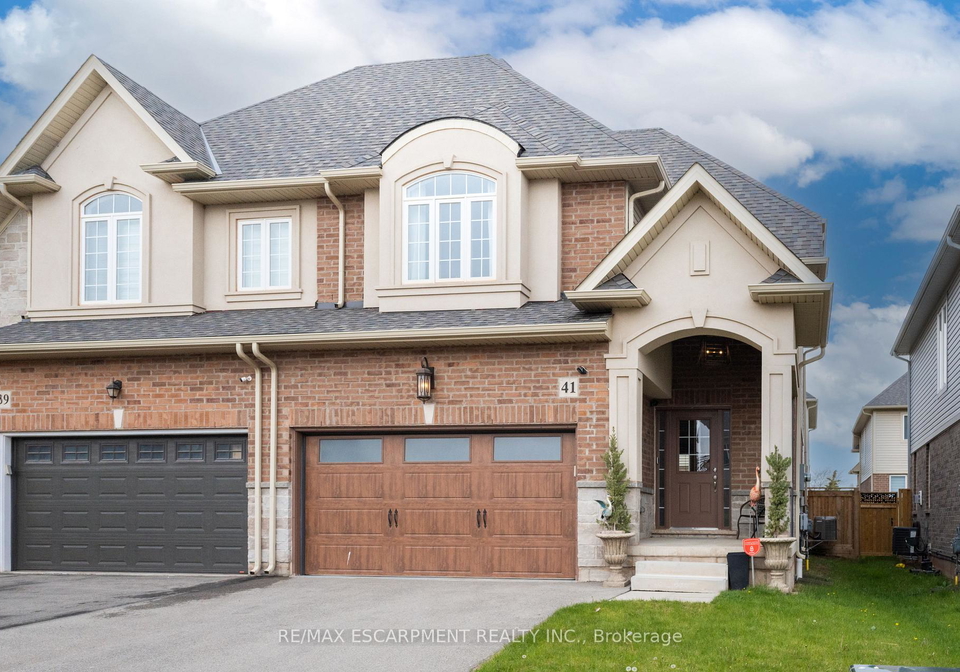 41-foothills-lane-hamilton-ontario-x12502214