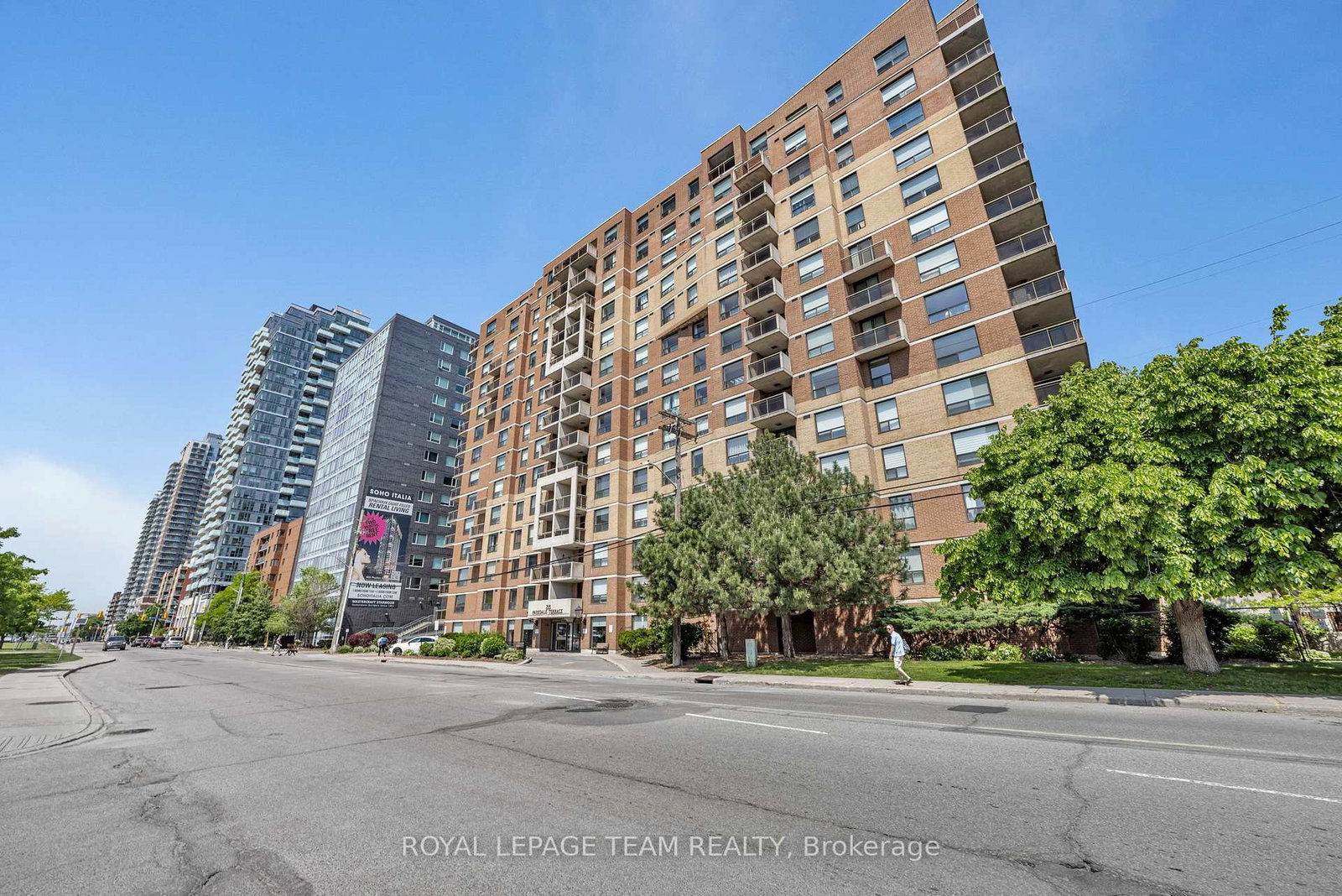 215-parkdale-avenue-ottawa-ontario-x12502238