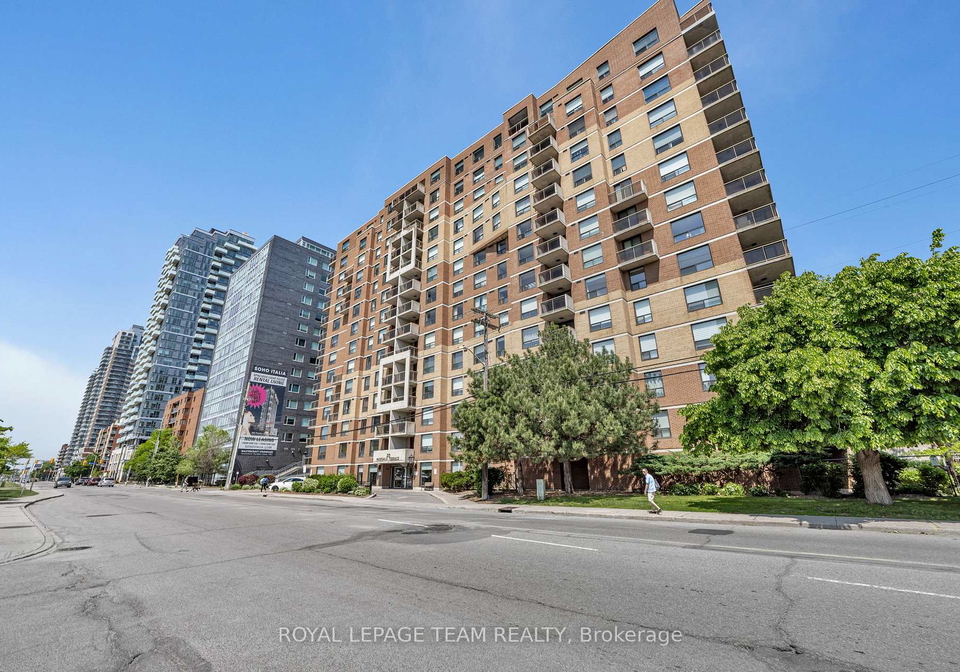 215-parkdale-avenue-ottawa-ontario-x12502238