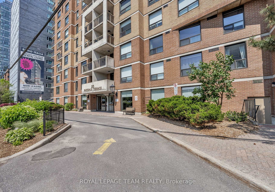 215-parkdale-avenue-ottawa-ontario-x12502238
