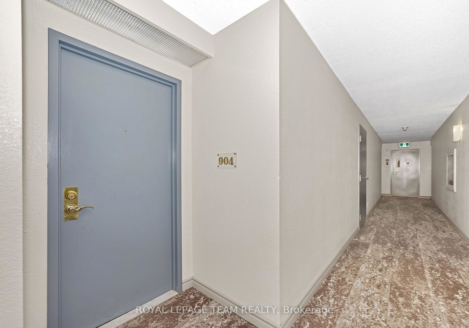 215-parkdale-avenue-ottawa-ontario-x12502238