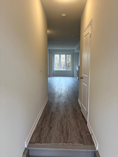 49-hickey-lane-kawartha-lakes-ontario-x12502242