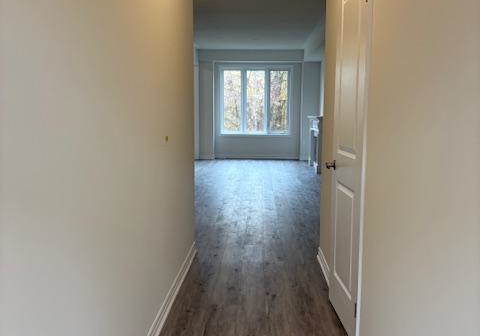 49-hickey-lane-kawartha-lakes-ontario-x12502242