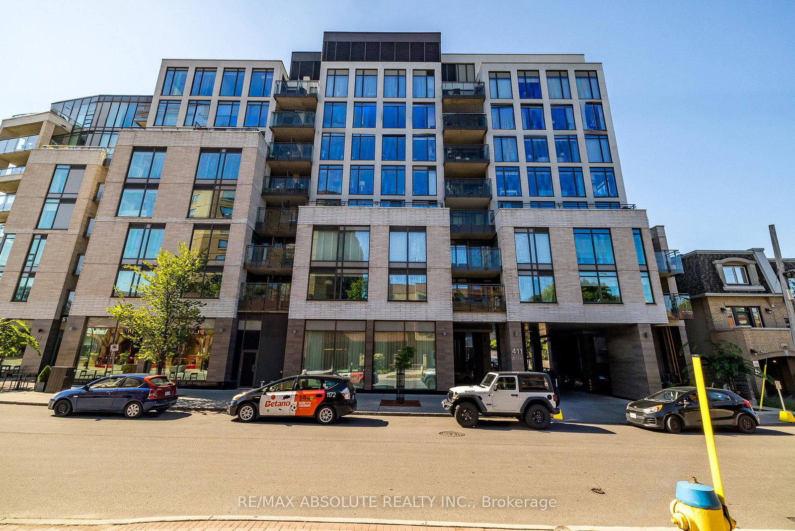 411-mackay-street-new-edinburgh-lindenlea-ottawa-ontario-x12502248