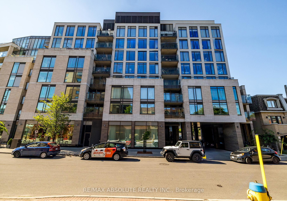 411-mackay-street-new-edinburgh-lindenlea-ottawa-ontario-x12502248