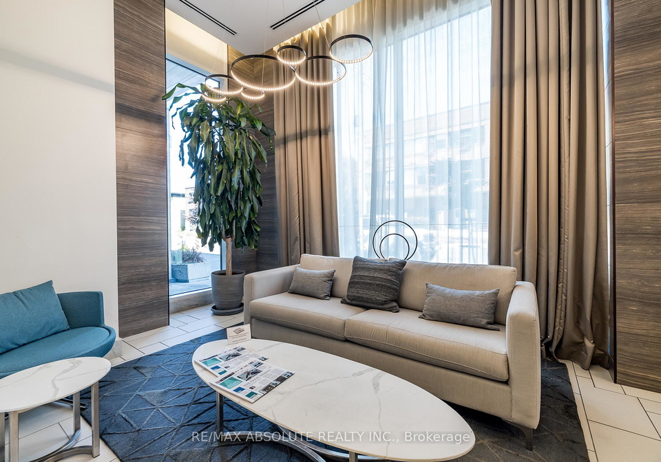 411-mackay-street-new-edinburgh-lindenlea-ottawa-ontario-x12502248