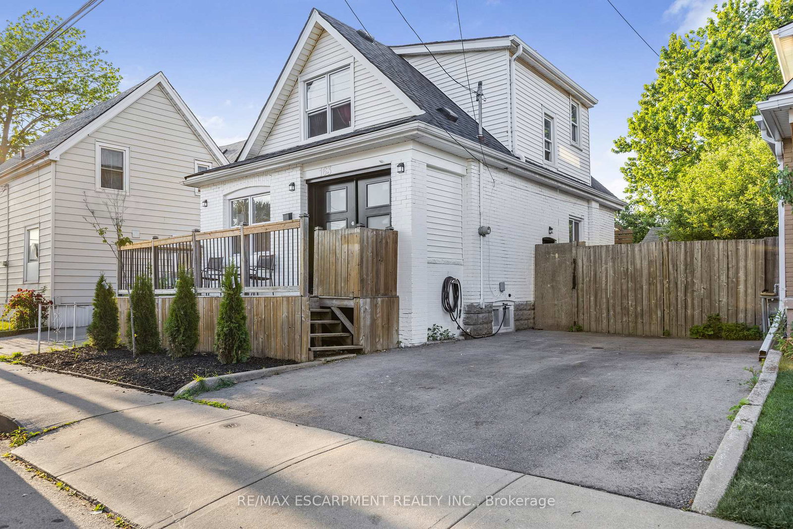 163-britannia-avenue-hamilton-ontario-x12502254