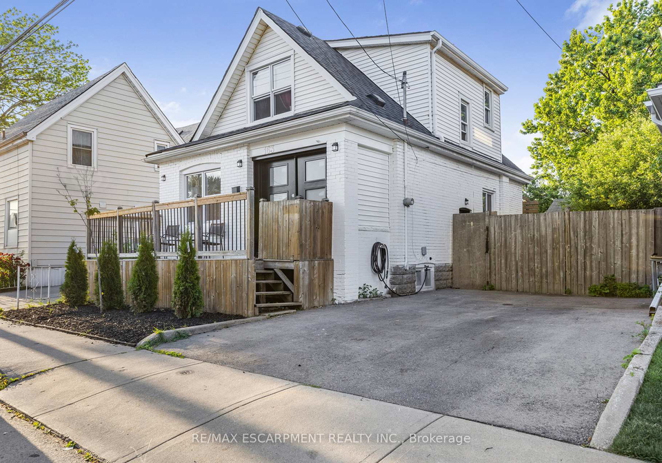 163-britannia-avenue-hamilton-ontario-x12502254