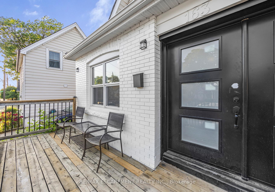163-britannia-avenue-hamilton-ontario-x12502254
