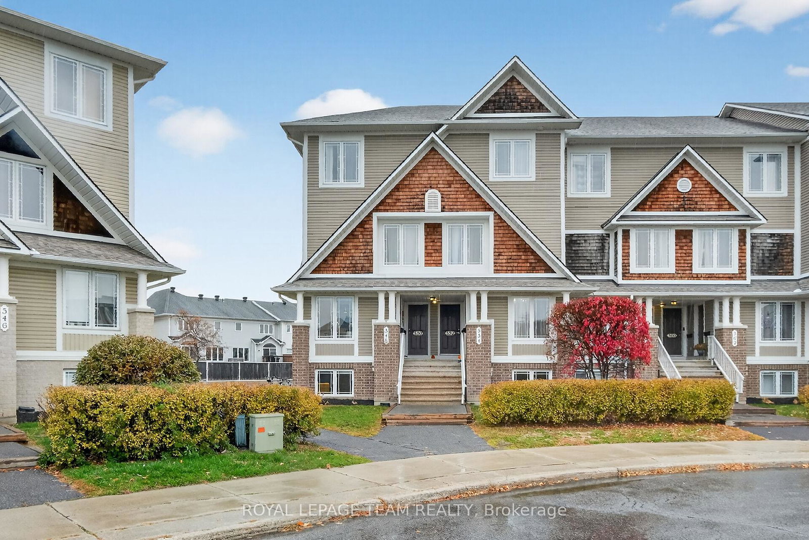 548-lakeridge-drive-ne-ottawa-ontario-x12502344