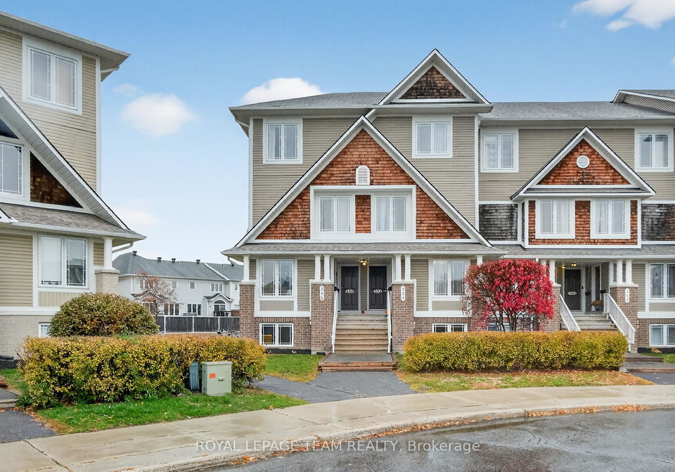 548-lakeridge-drive-ne-ottawa-ontario-x12502344