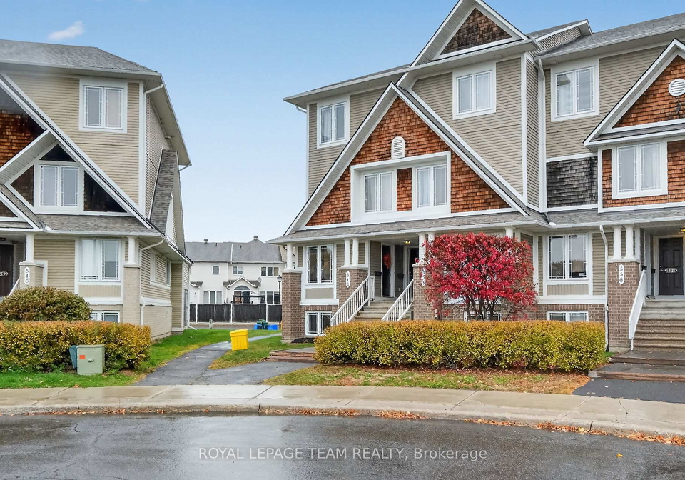 548-lakeridge-drive-ne-ottawa-ontario-x12502344