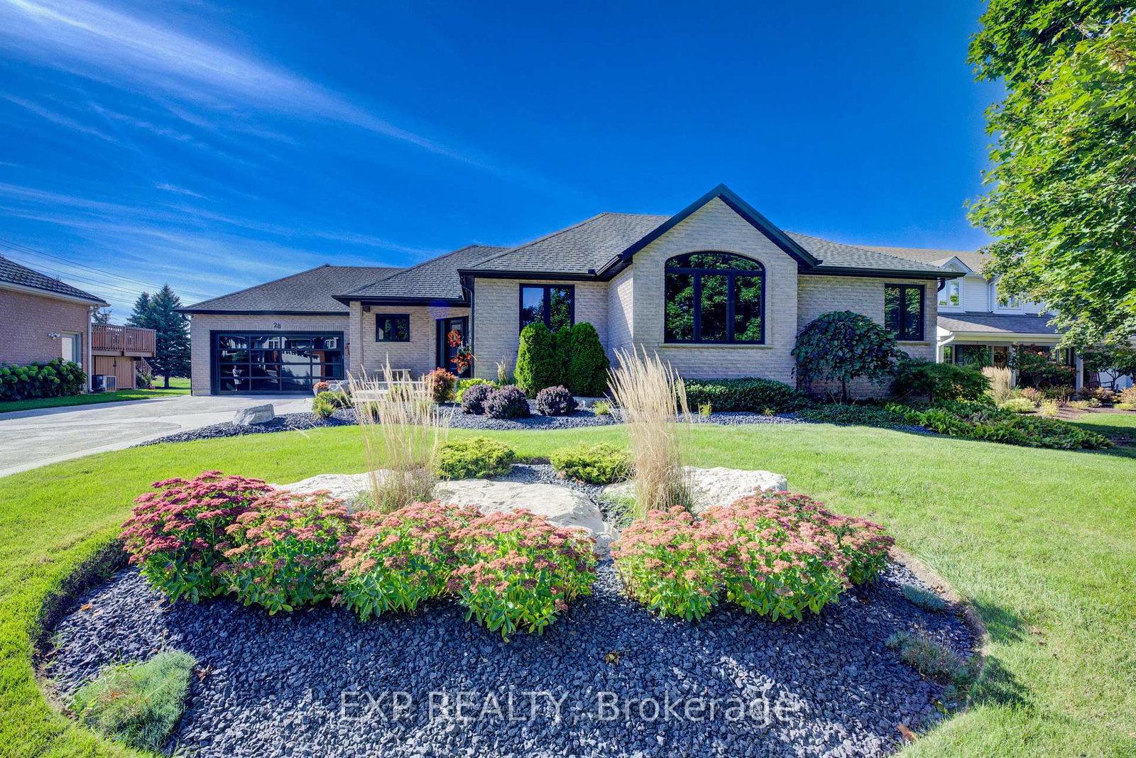 28-musselman-crescent-woolwich-ontario-x12502378