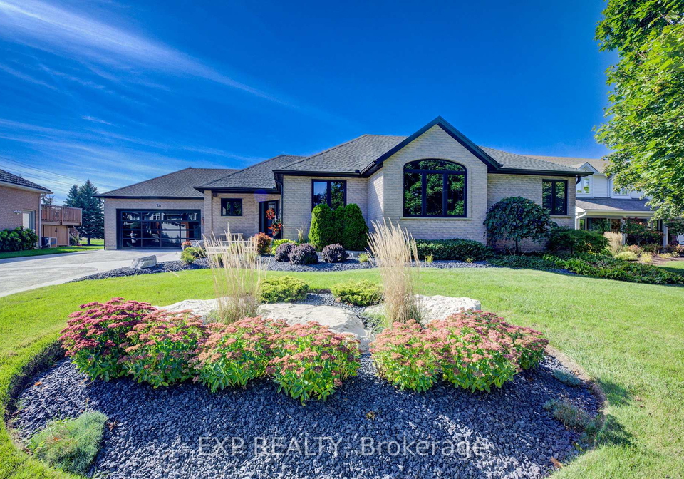 28-musselman-crescent-woolwich-ontario-x12502378