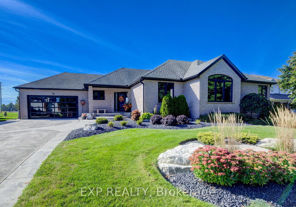 28-musselman-crescent-woolwich-ontario-x12502378