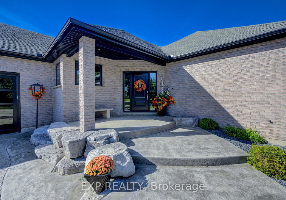 28-musselman-crescent-woolwich-ontario-x12502378