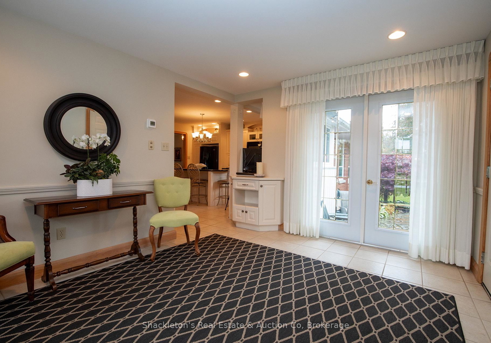 1-jackson-crescent-north-perth-ontario-x12502380