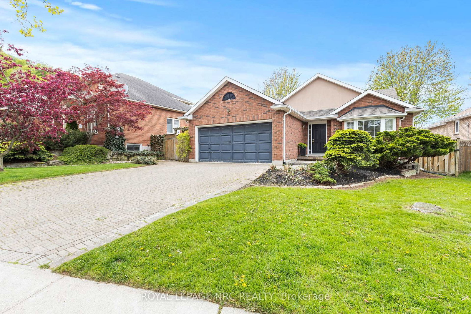38-baker-road-s-grimsby-ontario-x12502404