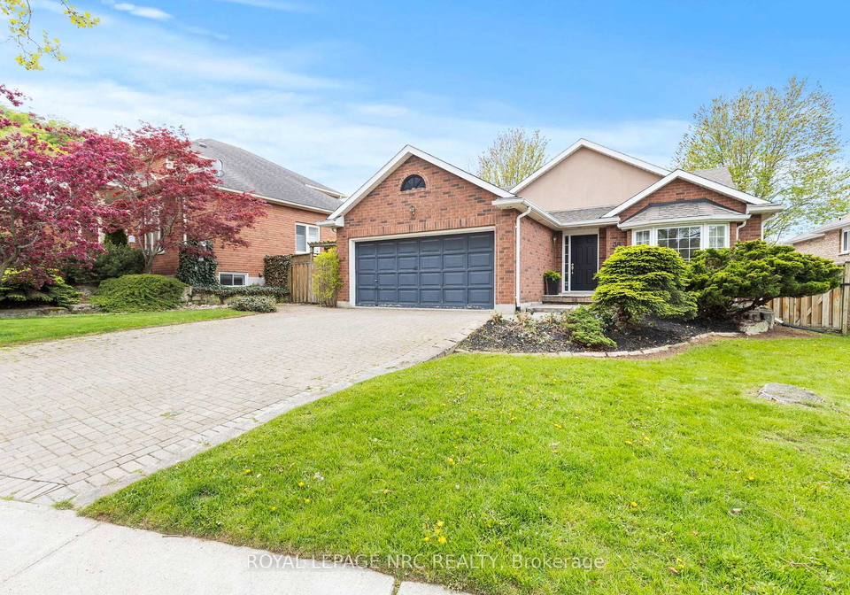 38-baker-road-s-grimsby-ontario-x12502404