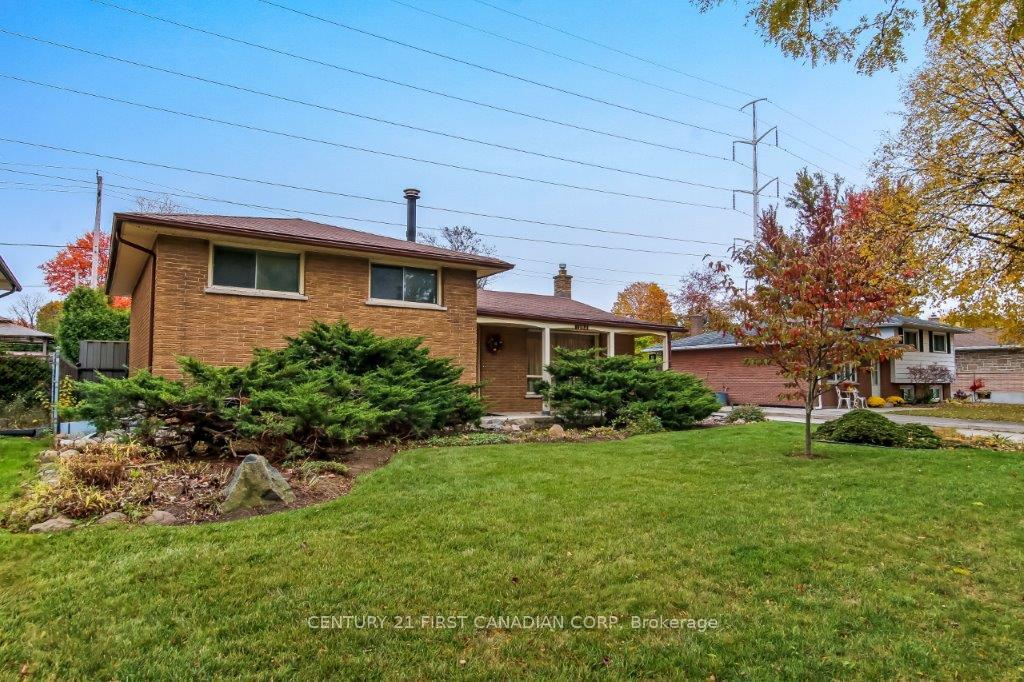 1184-sorrel-road-london-east-ontario-x12502418