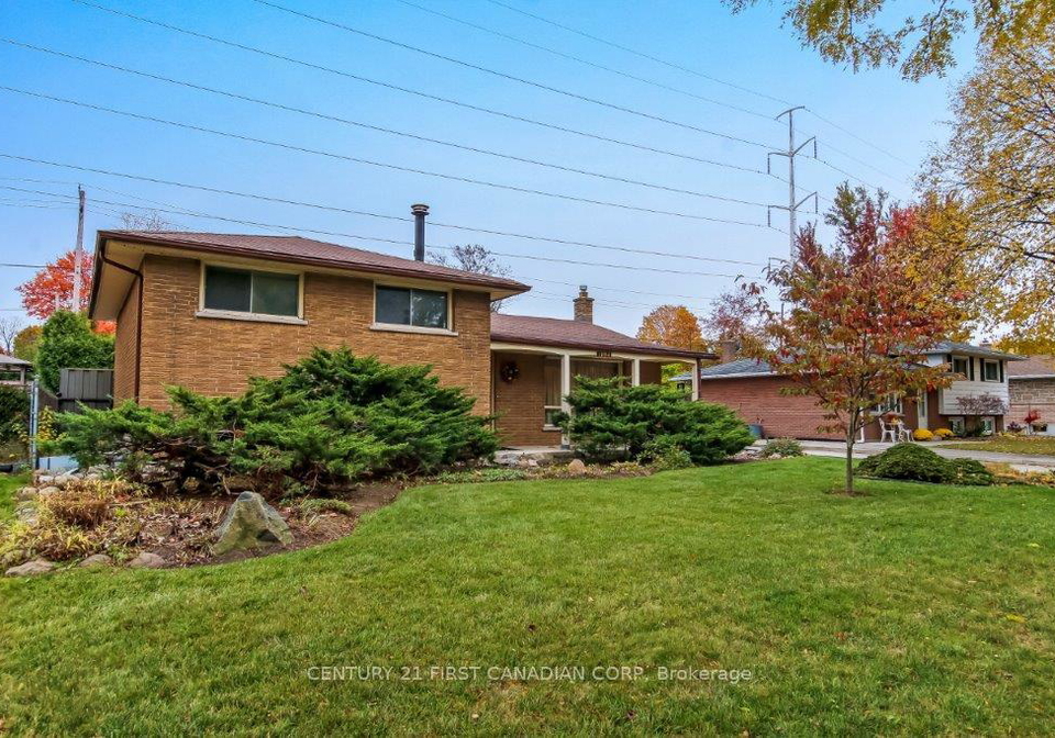 1184-sorrel-road-london-east-ontario-x12502418