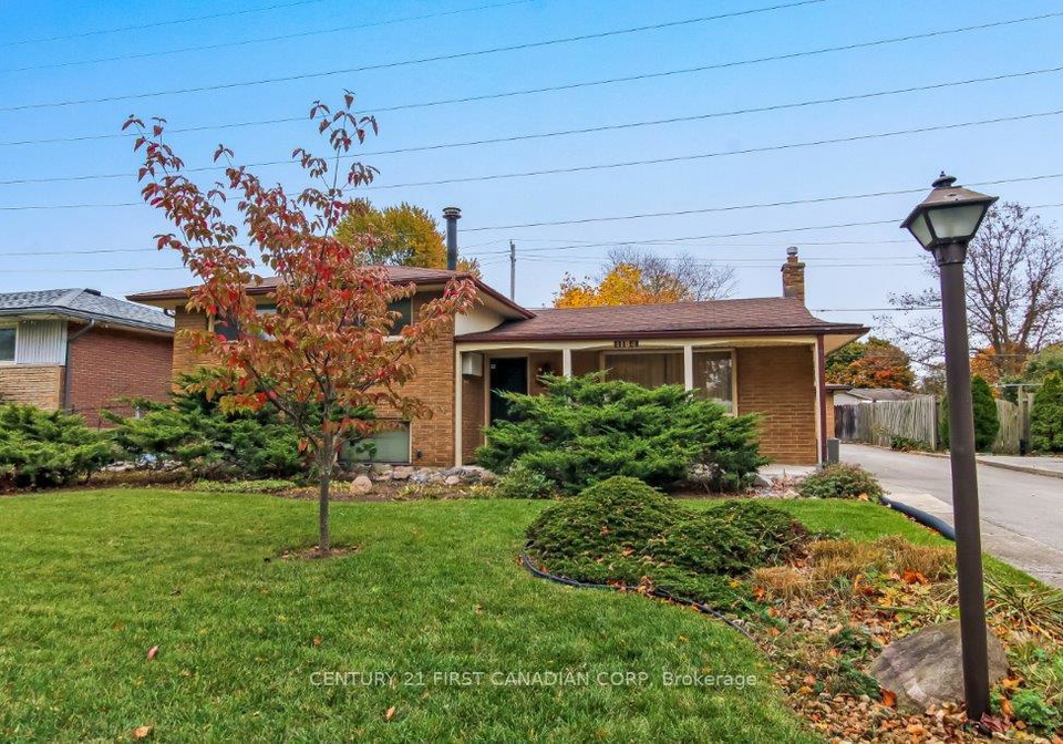 1184-sorrel-road-london-east-ontario-x12502418