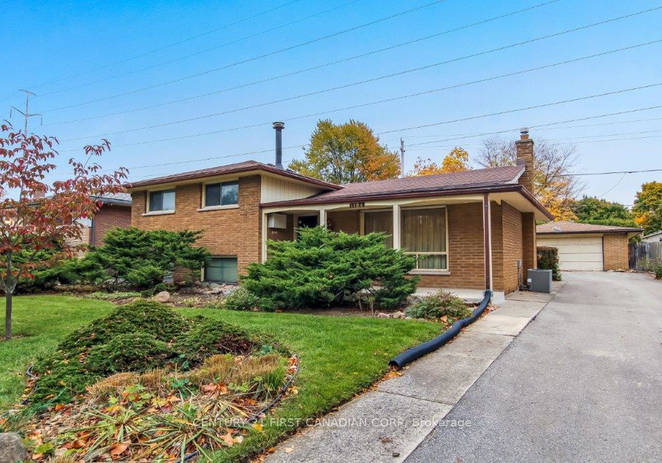 1184-sorrel-road-london-east-ontario-x12502418