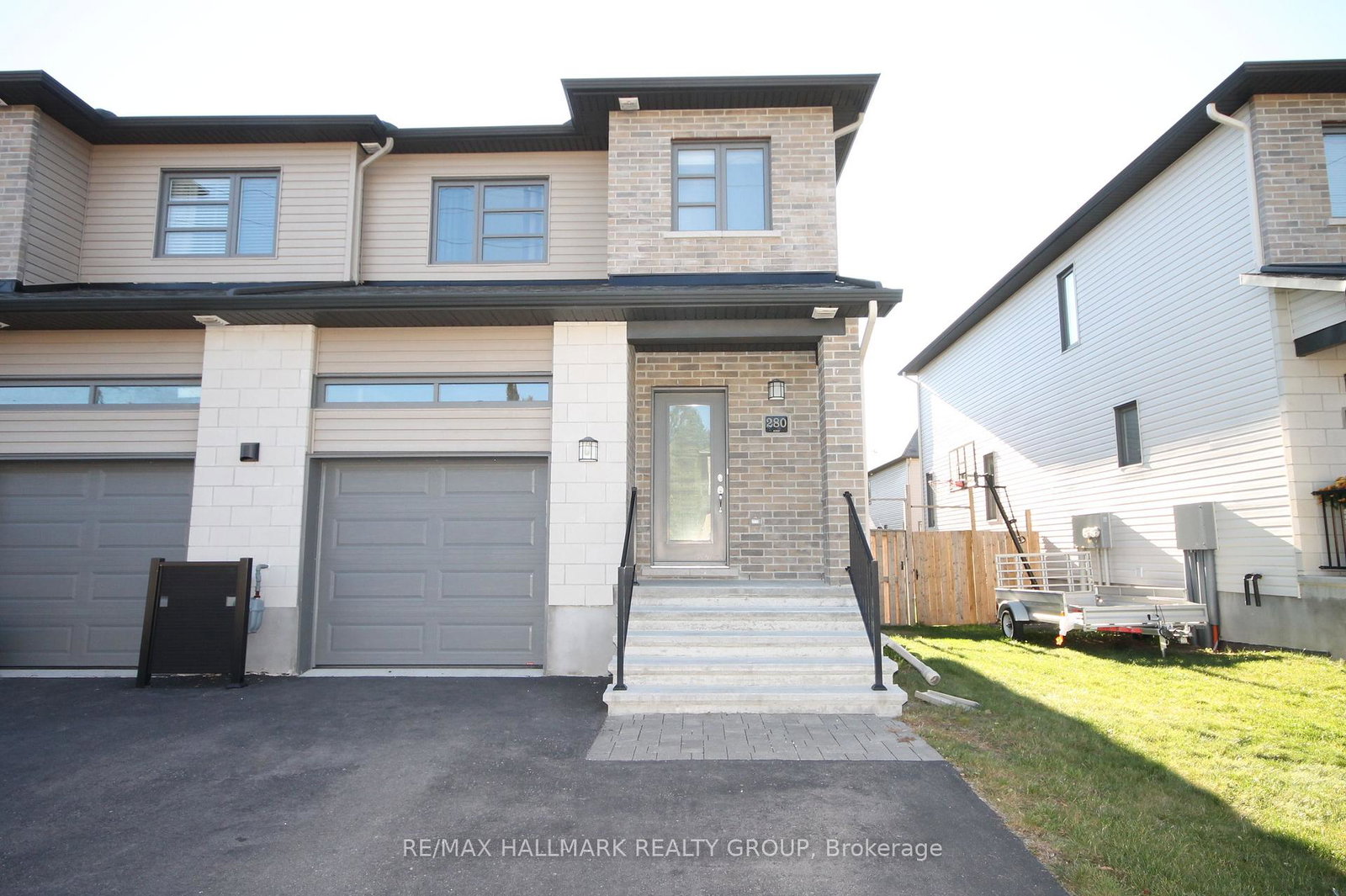 280-munro-street-carleton-place-ontario-x12502420