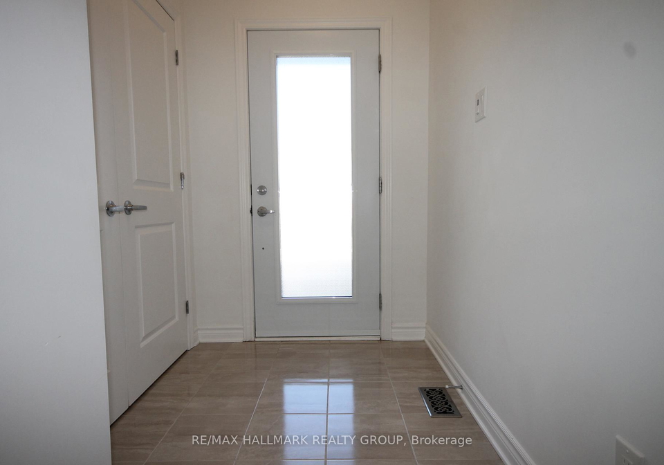 280-munro-street-carleton-place-ontario-x12502420