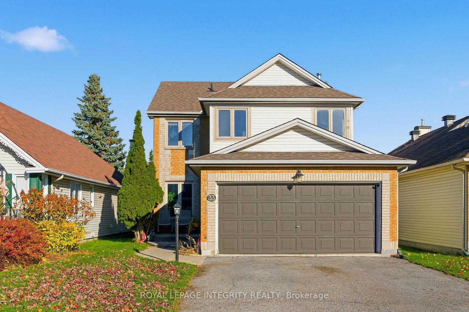 33-wiltshire-circle-ottawa-ontario-x12502424
