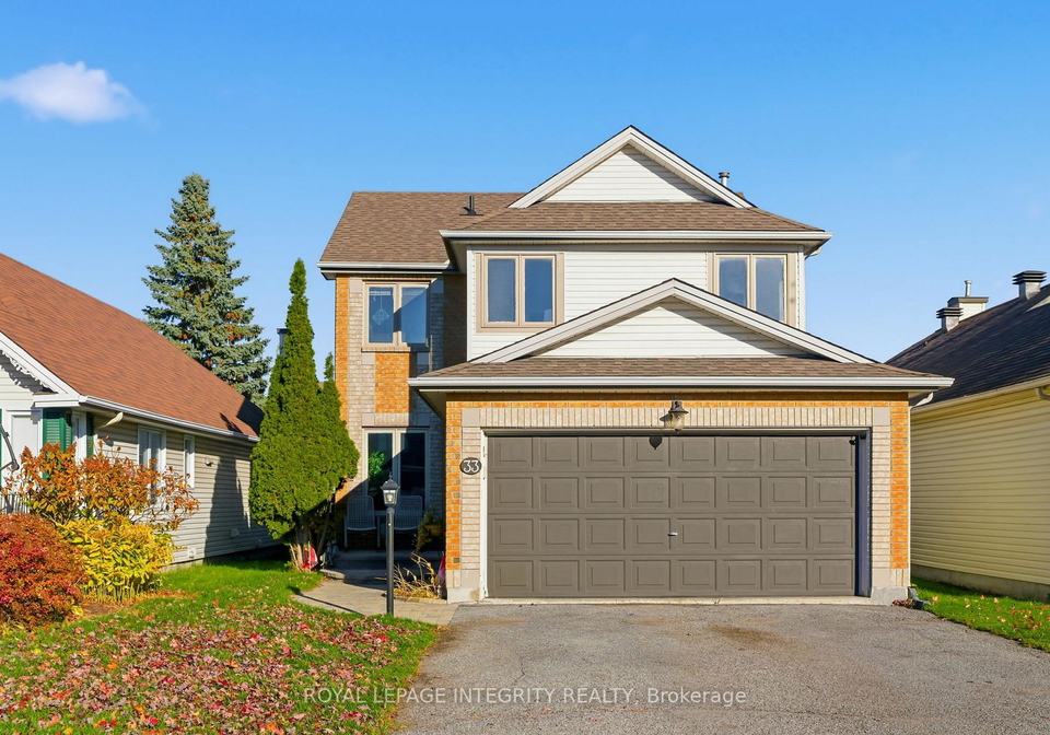 33-wiltshire-circle-ottawa-ontario-x12502424