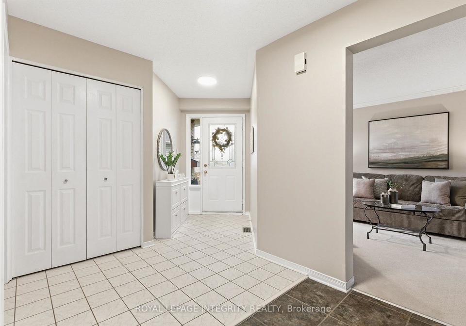 33-wiltshire-circle-ottawa-ontario-x12502424
