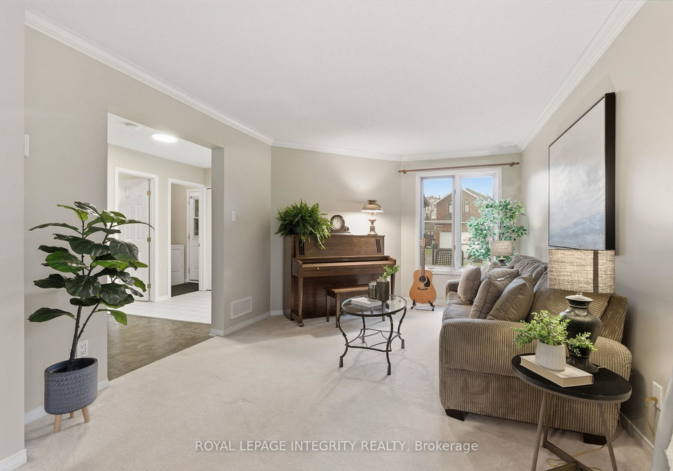33-wiltshire-circle-ottawa-ontario-x12502424