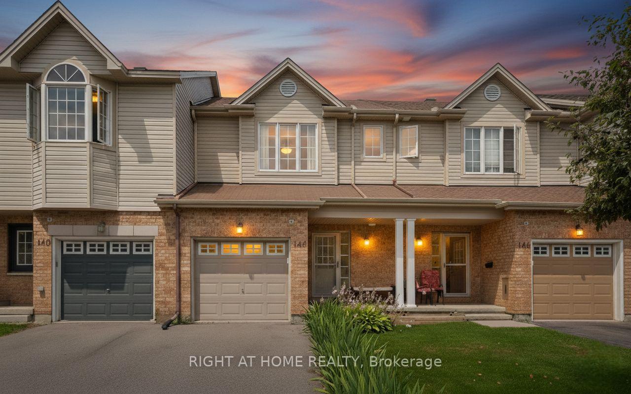 142-lokoya-street-kanata-ontario-x12502464