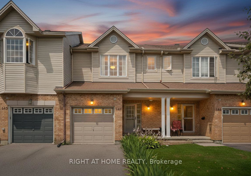 142-lokoya-street-kanata-ontario-x12502464
