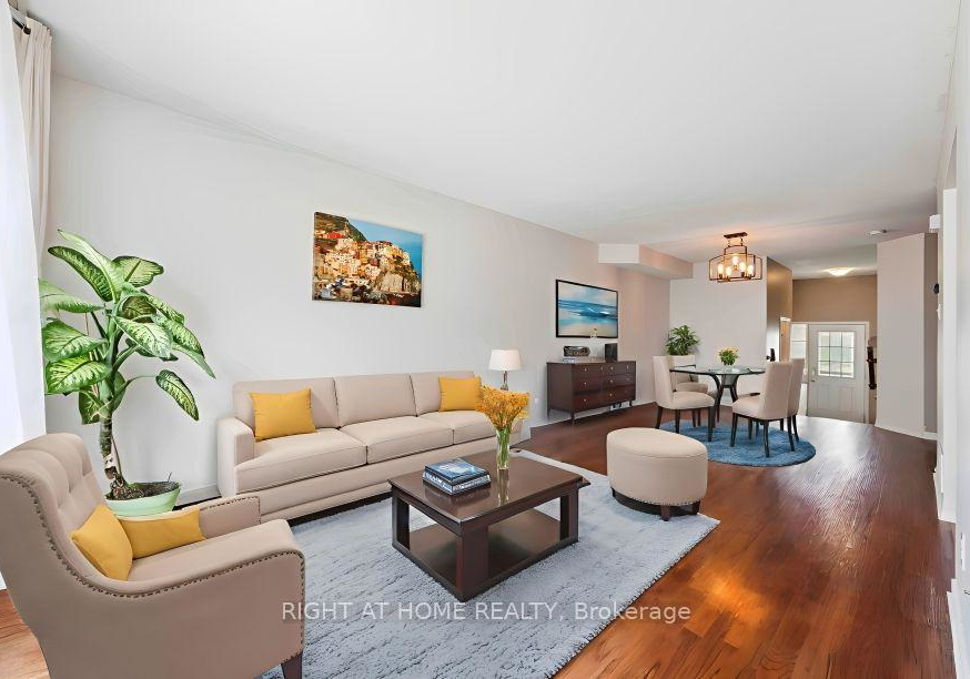 142-lokoya-street-kanata-ontario-x12502464