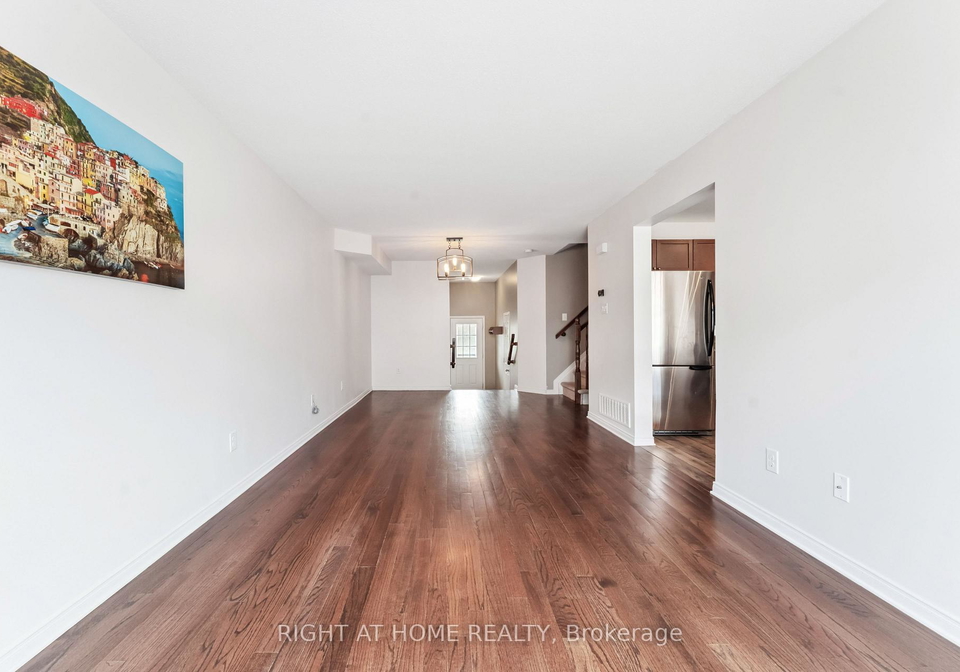 142-lokoya-street-kanata-ontario-x12502464