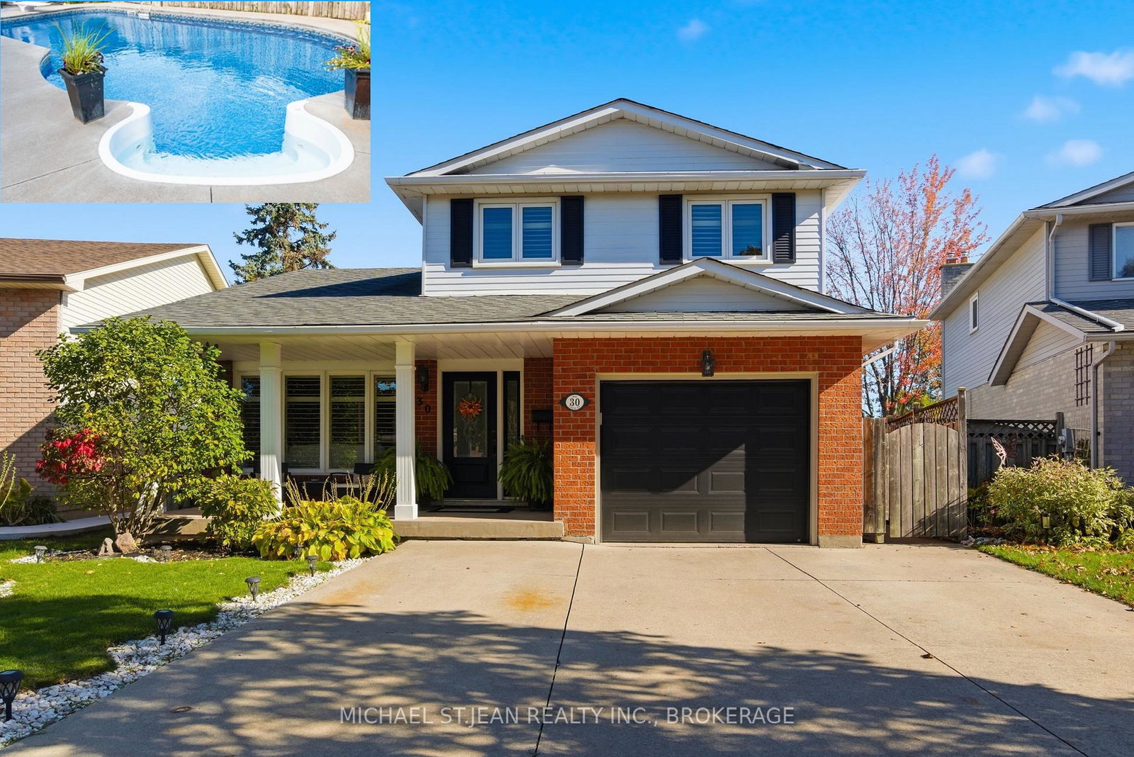30-capri-street-thorold-ontario-x12502494