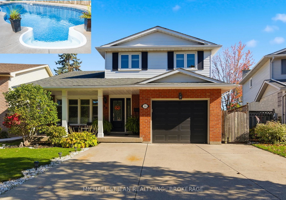 30-capri-street-thorold-ontario-x12502494