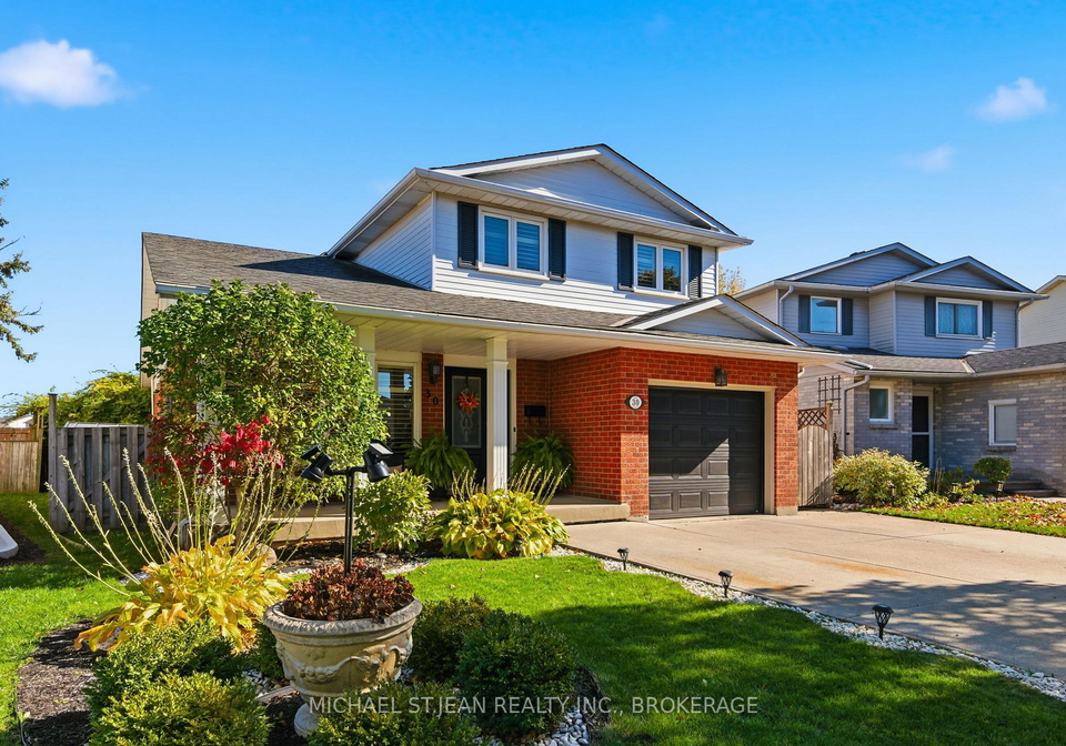 30-capri-street-thorold-ontario-x12502494