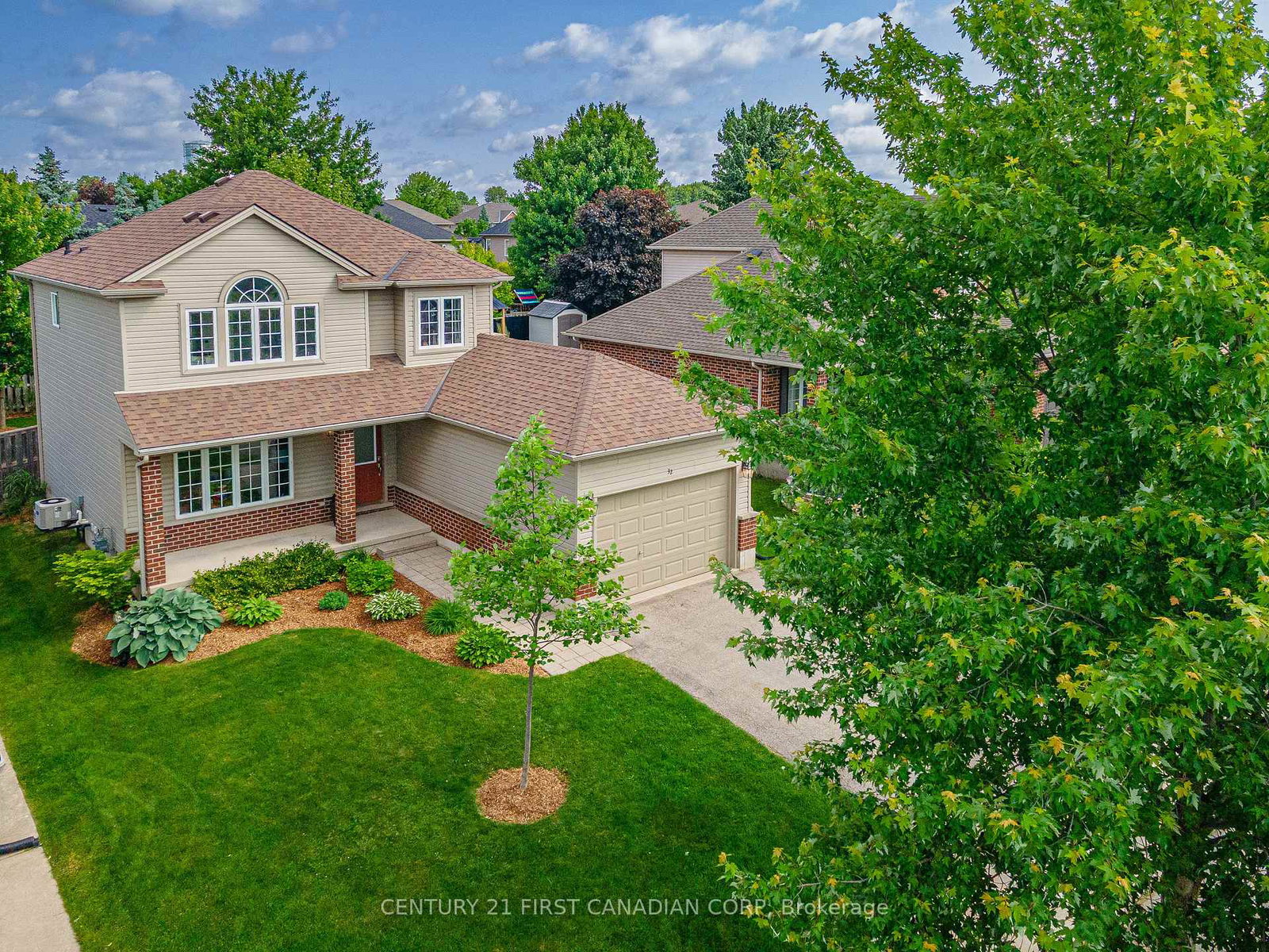 32-stonefield-lane-middlesex-centre-ontario-x12502546