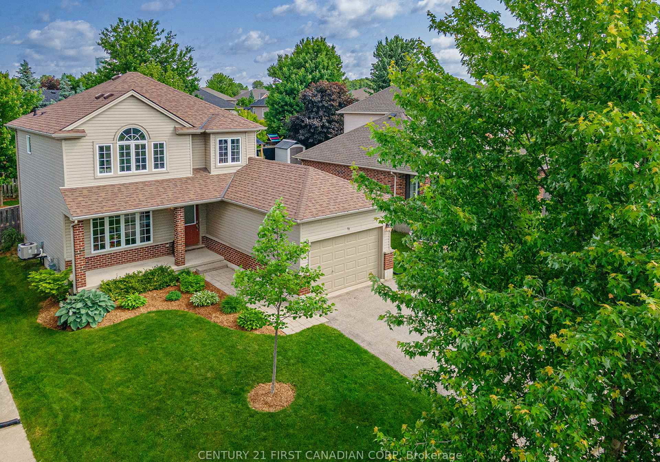 32-stonefield-lane-middlesex-centre-ontario-x12502546
